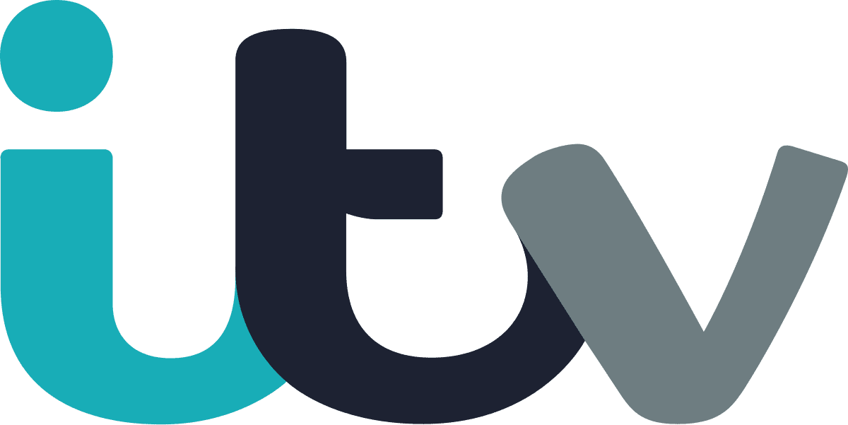1200px ITV logo 2019.svg Home - 3D Laser Scanning Surveys