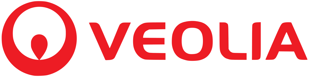 1200px Veolia logo.svg Home - 3D Laser Scanning Surveys