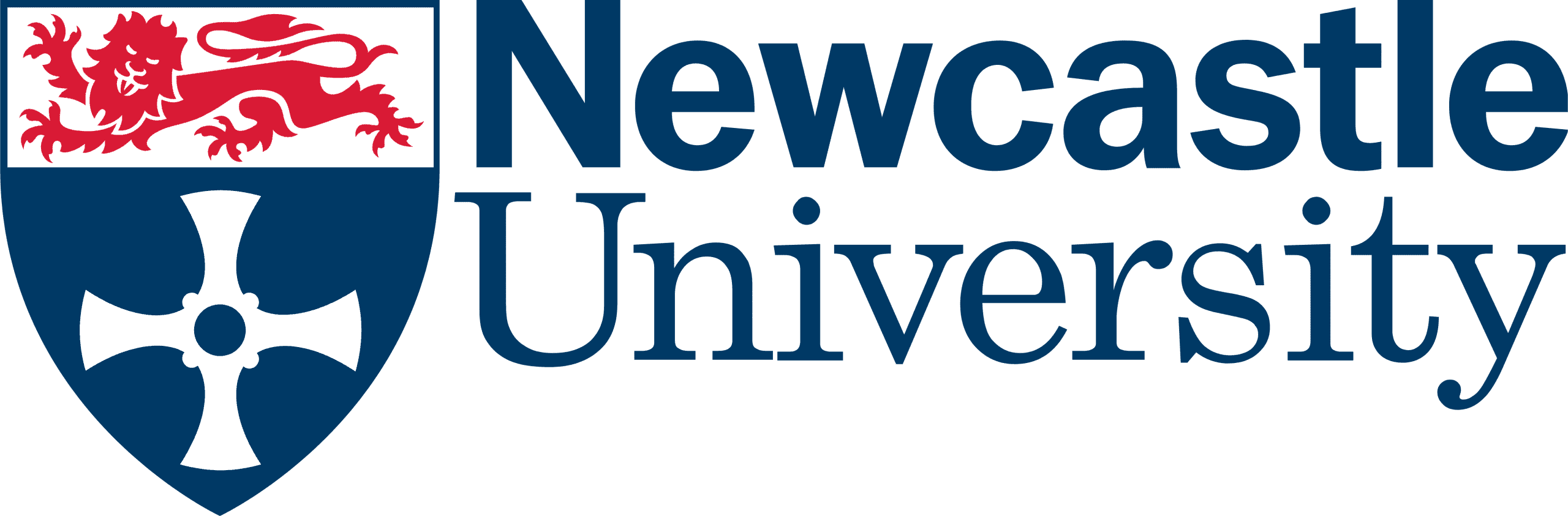 Newcastle University logo Home - 3D Laser Scanning Surveys