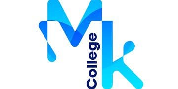 mk college logo Home - 3D Laser Scanning Surveys