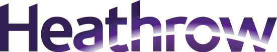 purple heathrow logo Home - 3D Laser Scanning Surveys