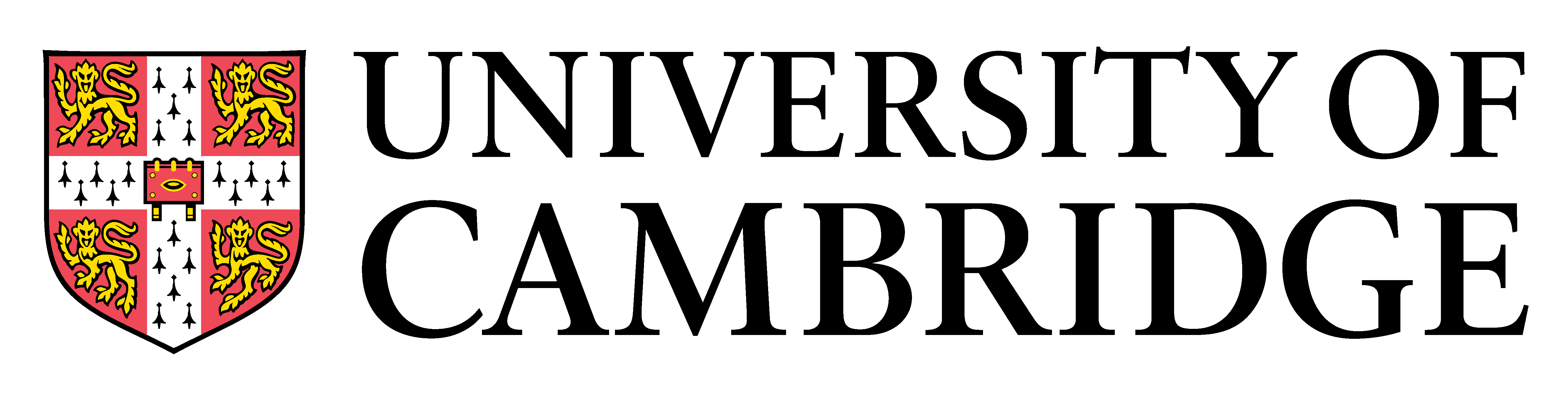 university of cambridge logo Home - 3D Laser Scanning Surveys