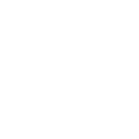 drone icon white