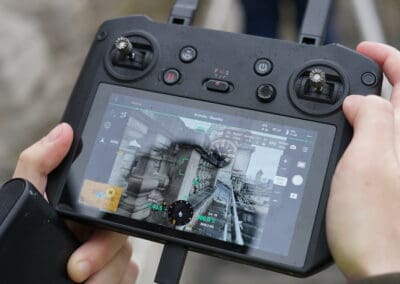 St. Paul’s Cathedral