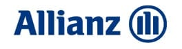 Allianz logo