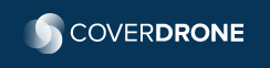 Coverdrone logo