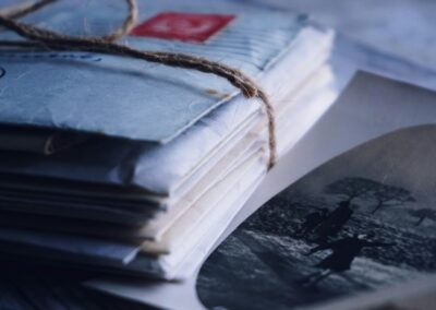 Wentworth Hotel | Perth, Australia