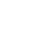 services icons - 360