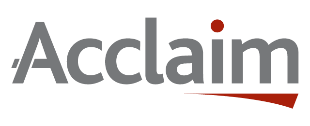Acclaim-Logo-Colour Acclaim Logo Colour Nottingham Surveys