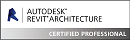 autodesk certified professional autodesk certified professional Nottingham Surveys