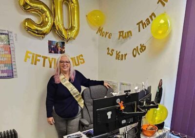 AirBrush 20241113104857 Our Values