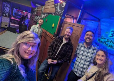 PXL 20241213 204616824 Our Values