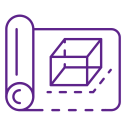 bim surveys