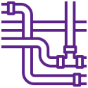 utility surveys