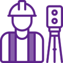 3d laser scanning
