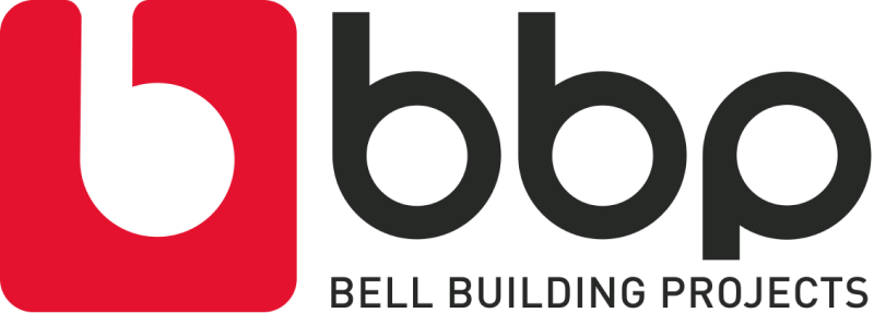 Franklin Ellis Architects Logo