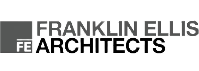 cladding remediation logos 3 March 2026 Quick Wins Campaign Landing Page