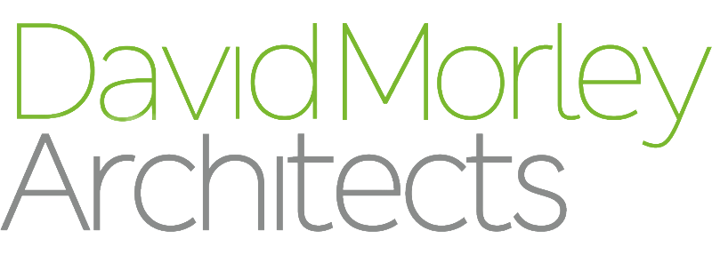 cladding remediation logos 4 March 2026 Quick Wins Campaign Landing Page