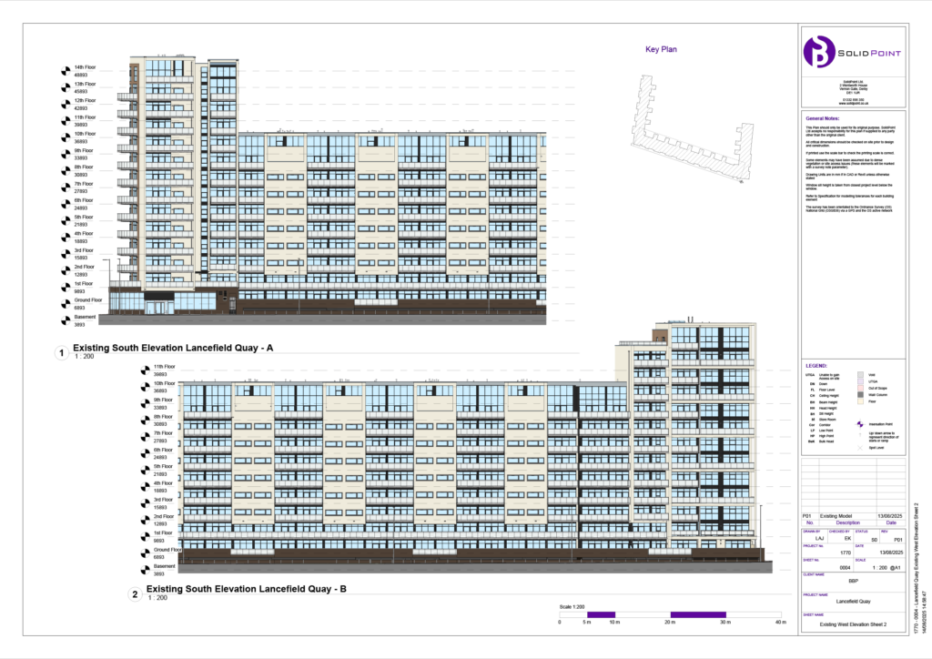 lancefield quay sheet 2