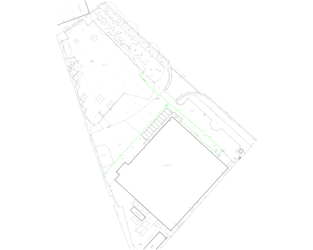 cctv survey cctv survey Is There Value In a CCTV Survey?