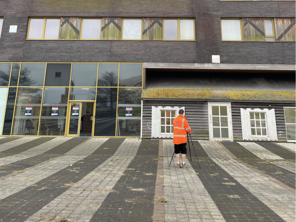 industry-sector - health and safety industry sector health and safety About Us