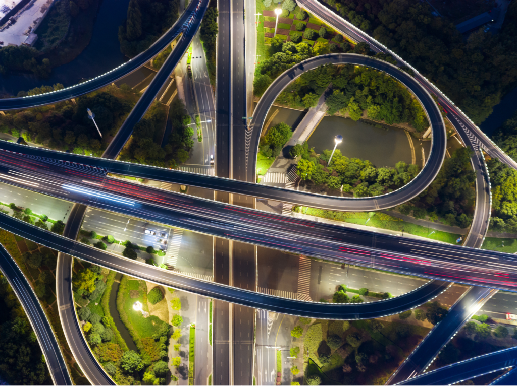 industry-sector - transport industry sector transport About Us