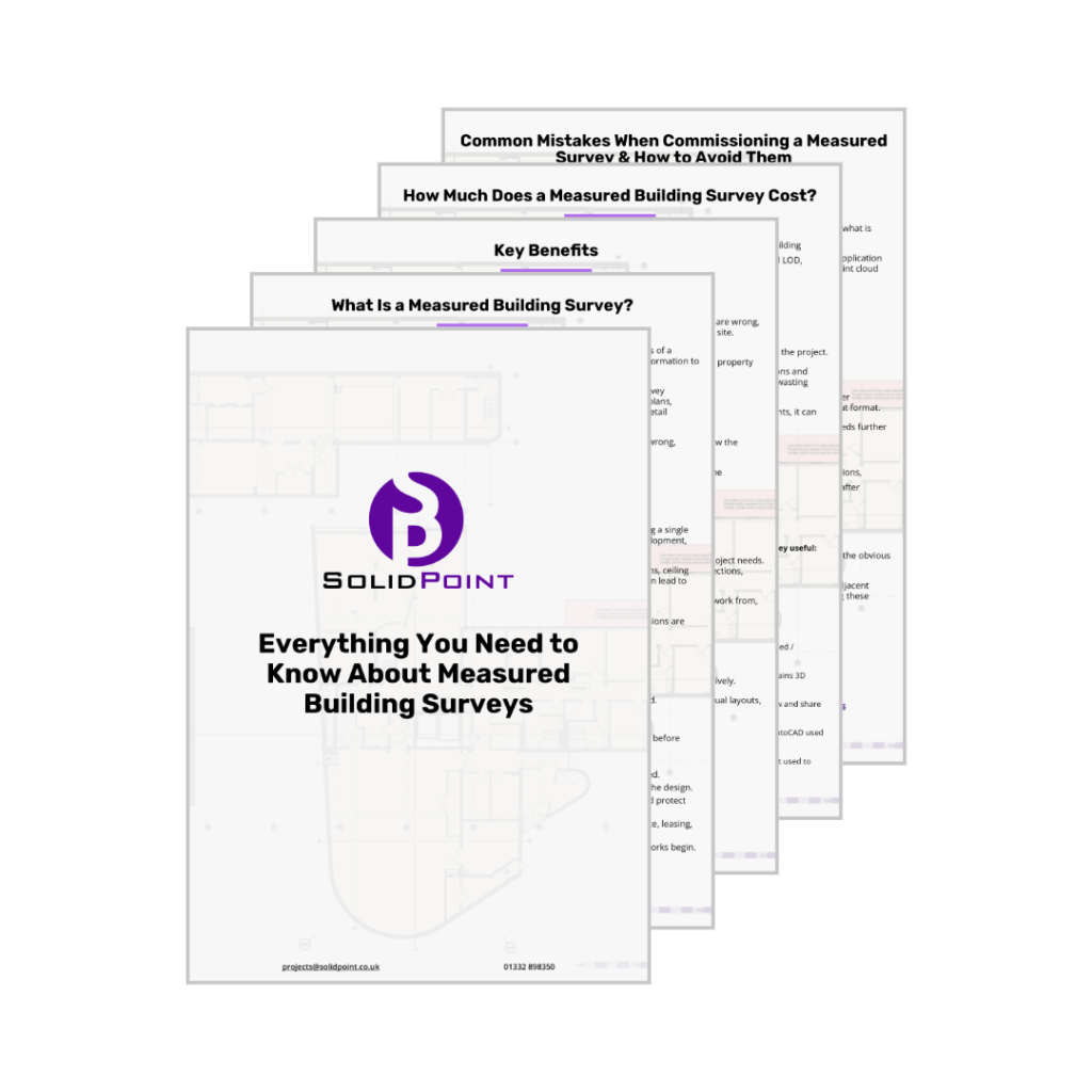 free downloadable resources - everything measured create your own revit specification