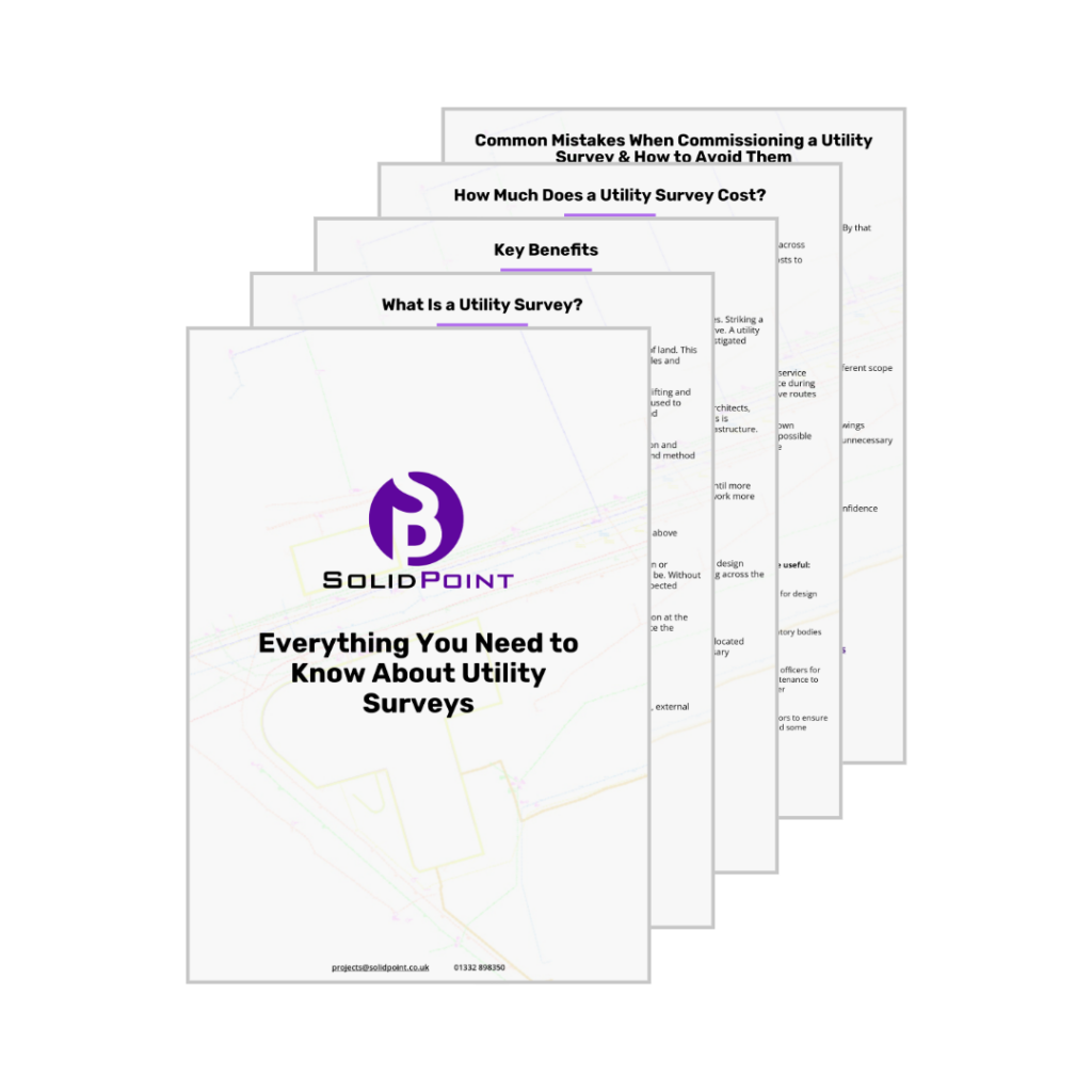 free downloadable resources - everything utility create your own revit specification