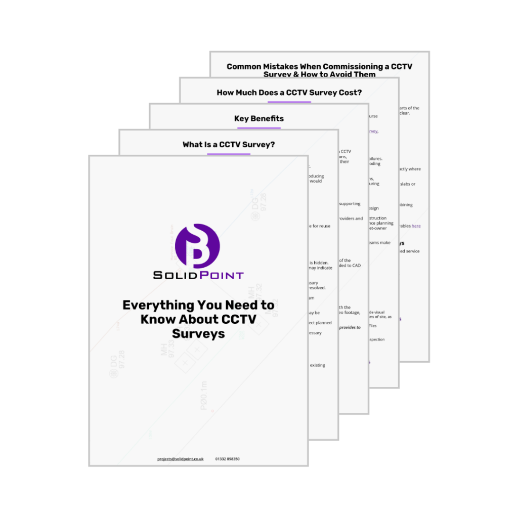 free downloadable resources - everything cctv create your own revit specification