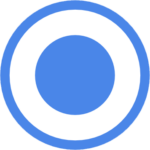 360 tour Hot Spot High Level Hot Spot High Level How To Download & Use Your SolidPoint 360 Tour