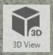 ReCap 3d view ReCap 3d view How To Download & Use Your SolidPoint Point Cloud Survey