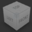 ReCap angles cube ReCap angles cube How To Download & Use Your SolidPoint Point Cloud Survey