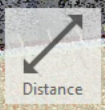 ReCap distance function ReCap distance function How To Download & Use Your SolidPoint Point Cloud Survey