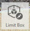 ReCap limit box function ReCap limit box function How To Download & Use Your SolidPoint Point Cloud Survey
