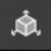 TruView back to floor plan view TruView back to floor plan view How To Download & Use Your SolidPoint Point Cloud Survey