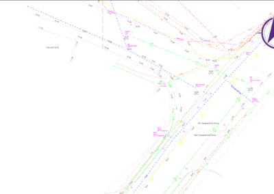churchill business park utility survey extract Home - 3D Laser Scanning Surveys