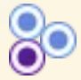 hot spot cluster hot spot cluster How To Download & Use Your SolidPoint 360 Tour