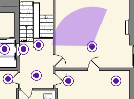 live hotspot on floorplan live hotspot on floorplan How To Download & Use Your SolidPoint 360 Tour