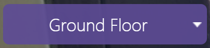 tour dropdown menu tour dropdown menu How To Download & Use Your SolidPoint 360 Tour