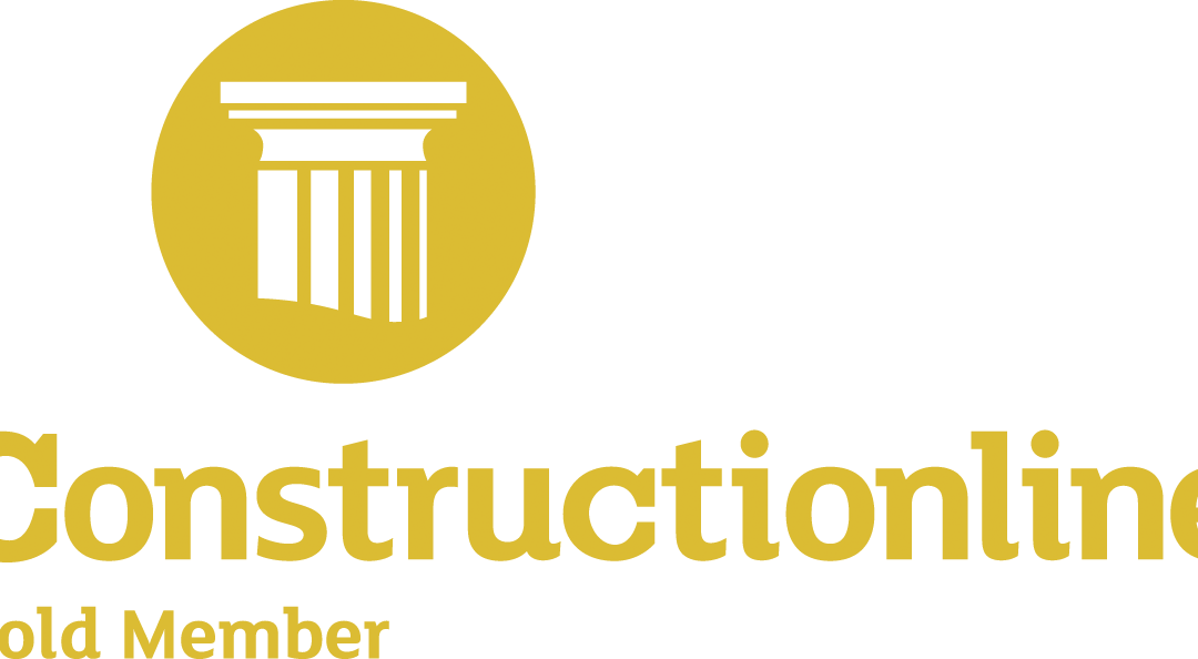 Level 3 Utility Surveyor Vacancy Applications